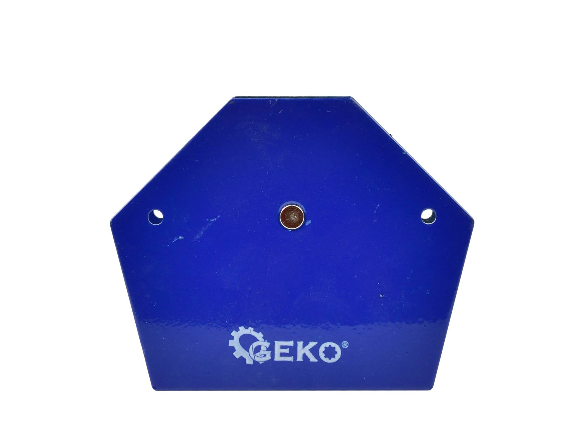 Šestihranný magnetický úhelník 37,5 kg (24) 2