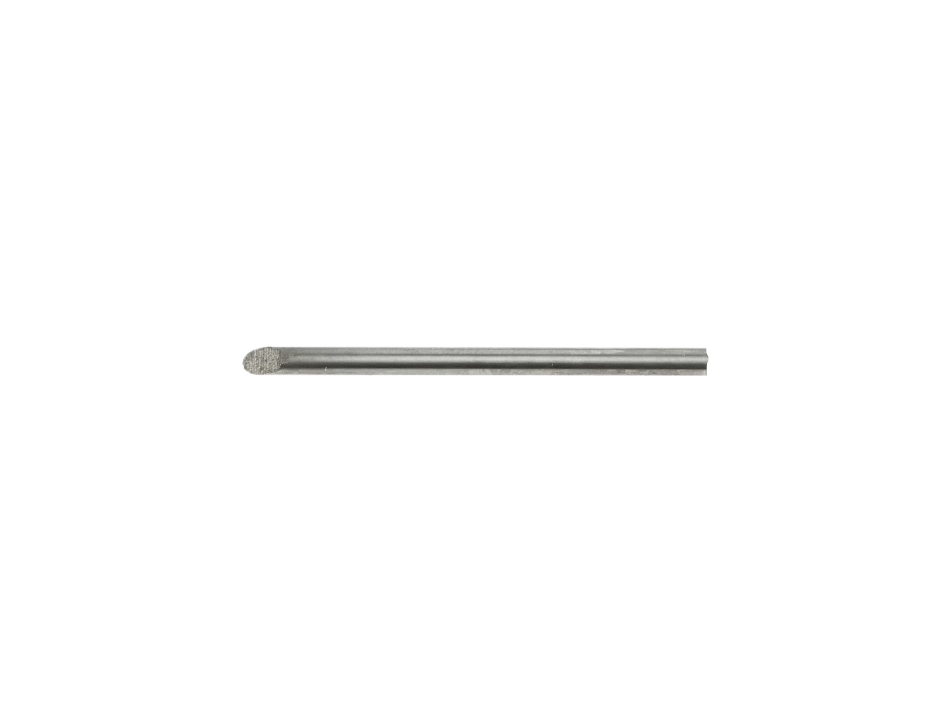 Značkovací měřidlo s rýsovacím hrotem 200 mm, přesnost 0,05 mm – Geko 5