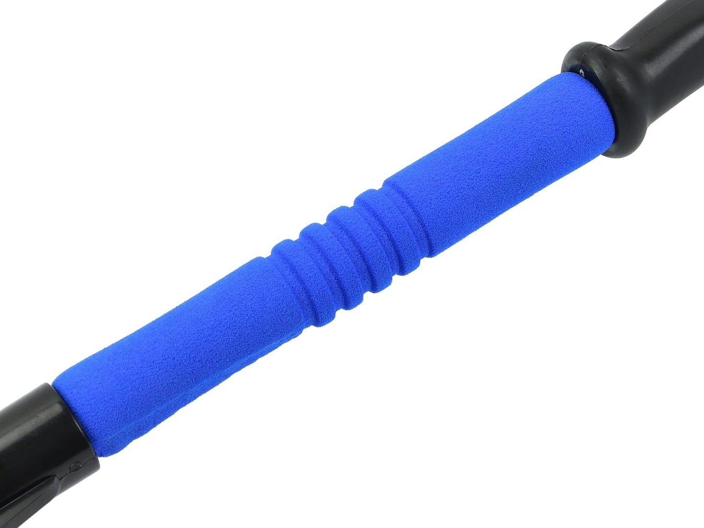 Kartáč se škrabkou na odklízení sněhu z auta 65 cm – Geko 4