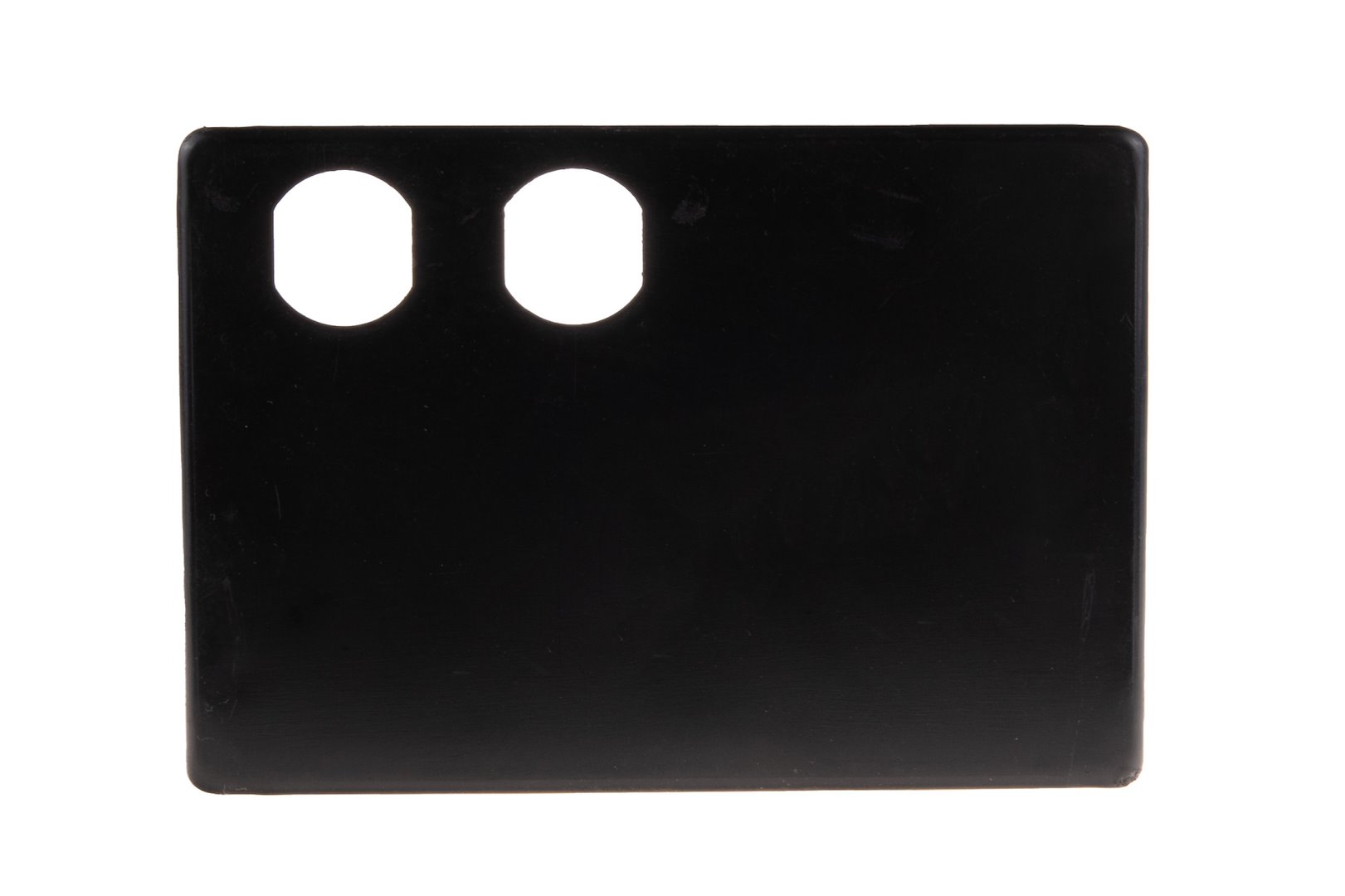 Kryt spínače pro stolní řezačku dřeva 250 mm (1) 2
