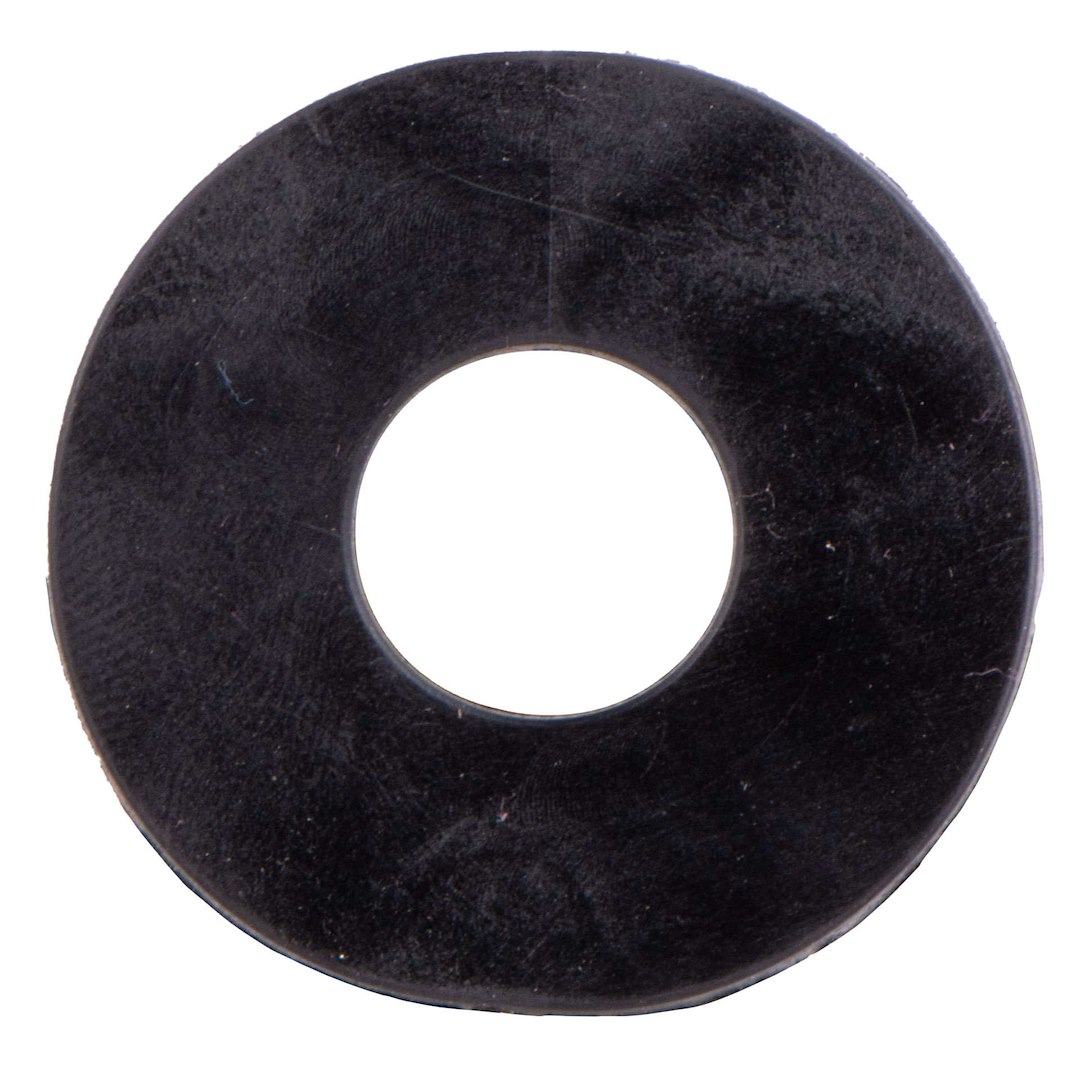 Těsnění pro stolní řezačku dlaždic 920 mm (1) 1