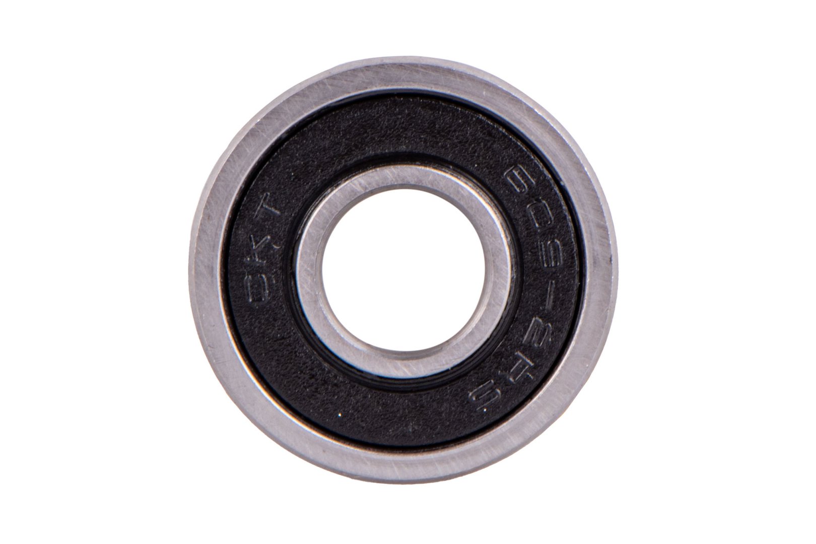 Ložisko G81255 – náhradní díl pro stolní řezačku dlaždic 920 mm, detail dílu