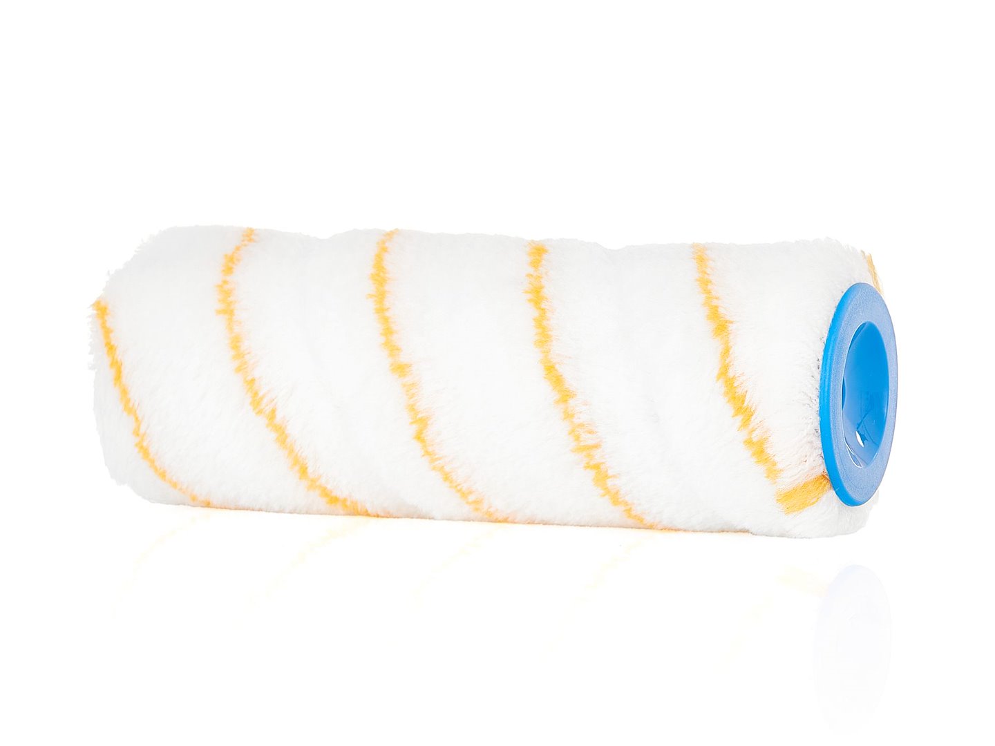 Malířský váleček polyakryl zlatá nit 18 cm 48 mm fi-8 mm – celkový pohled na produkt