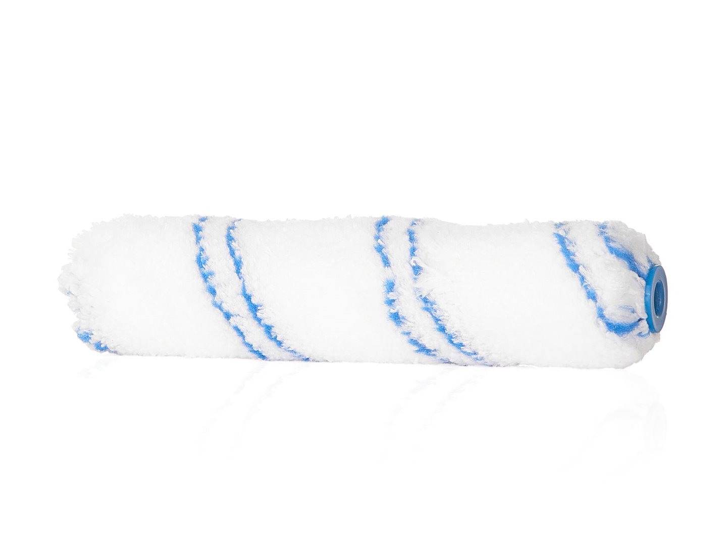 Malířský váleček z mikrovlákna 15 cm Geko – pohled na produkt
