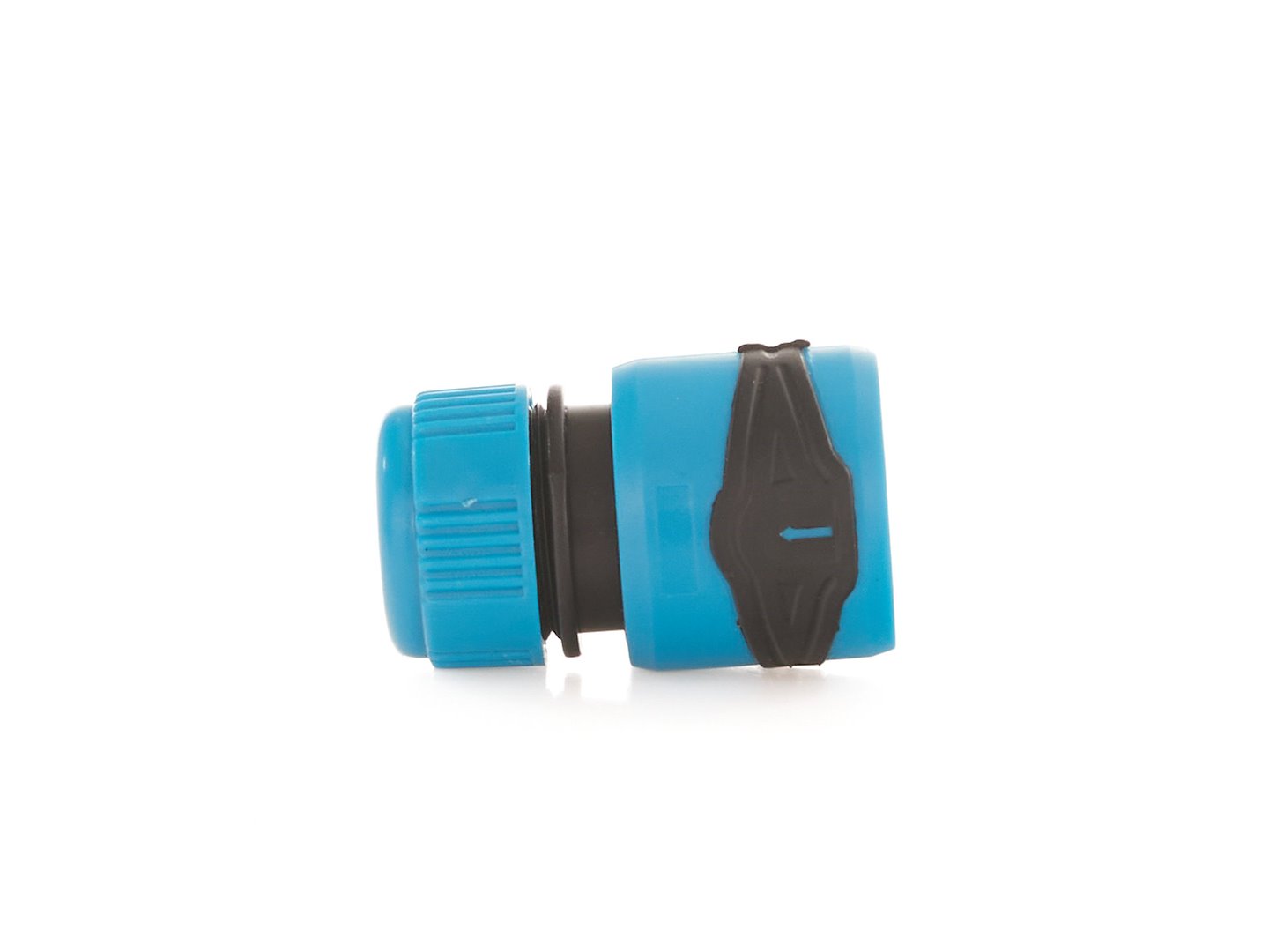 Sada 4 ks 1/2" pro zavlažování TPR LINE (80) – Geko 5