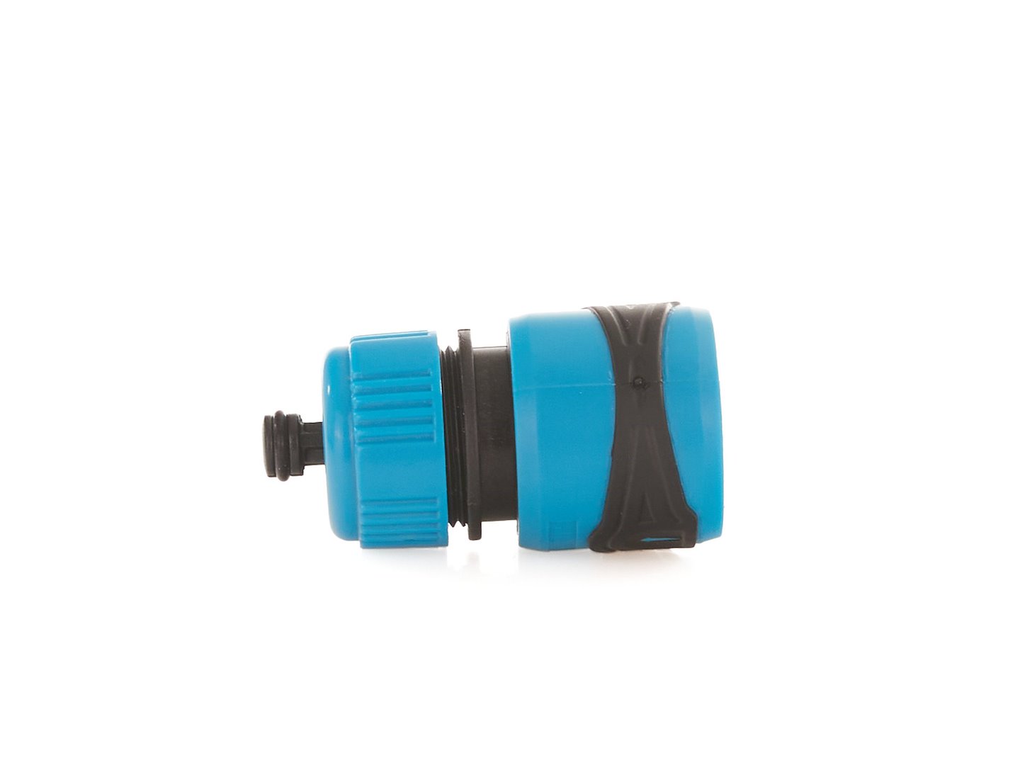Sada 4 ks 1/2" pro zavlažování TPR LINE (80) – Geko 4