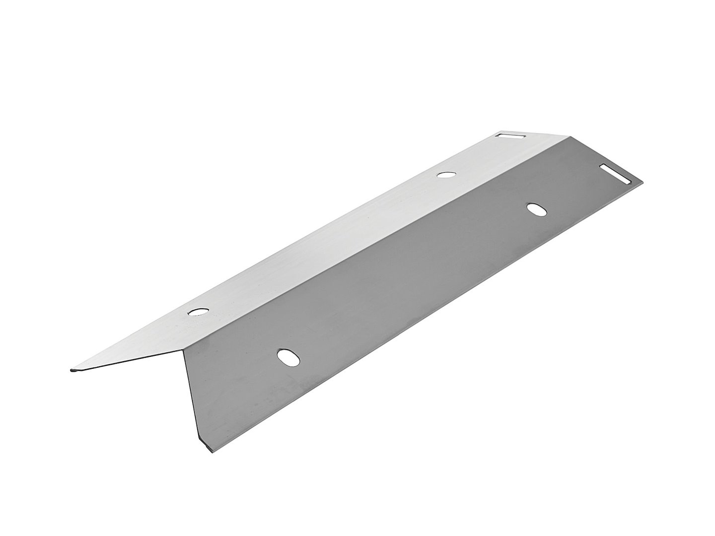 Aromatizéry pro gril Geko G80515 – detail použití na grilu