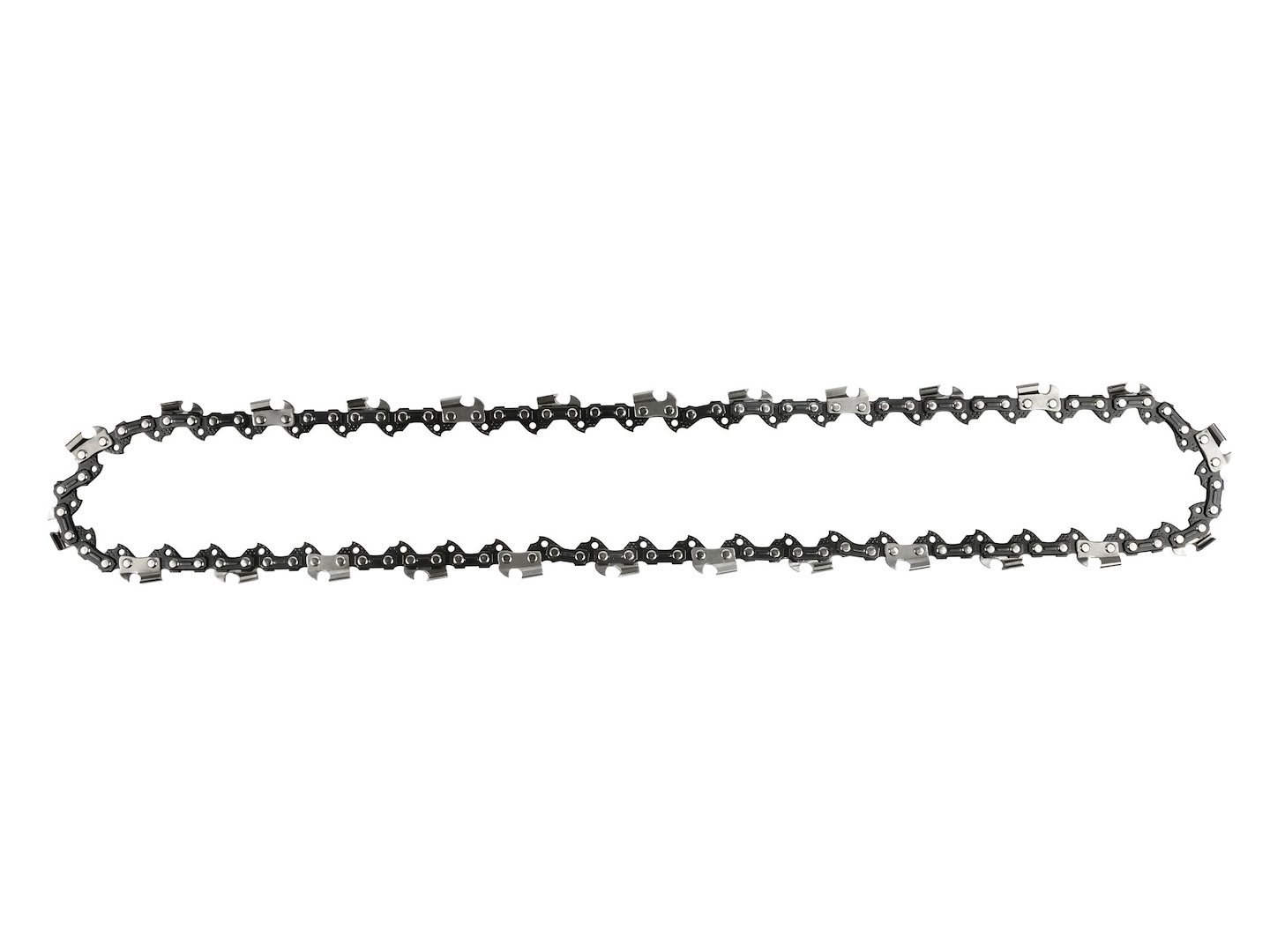 Řetěz 3/8"050 52T pro Partner 14"(100) 2