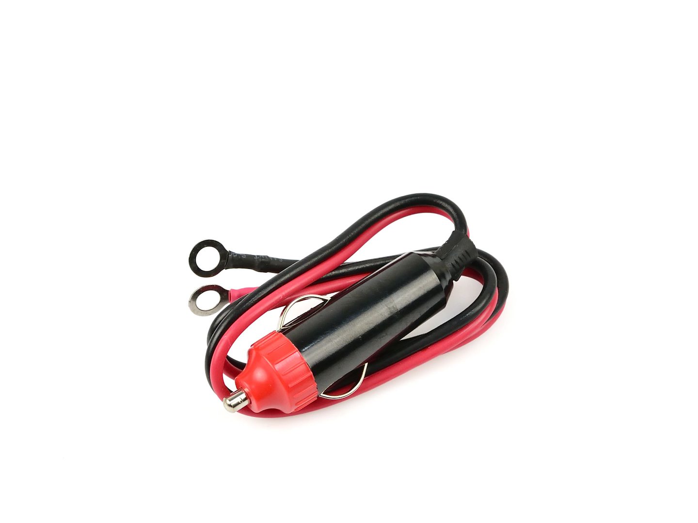 Napěťový měnič SINUS 24V/230V 300/600W Geko 8