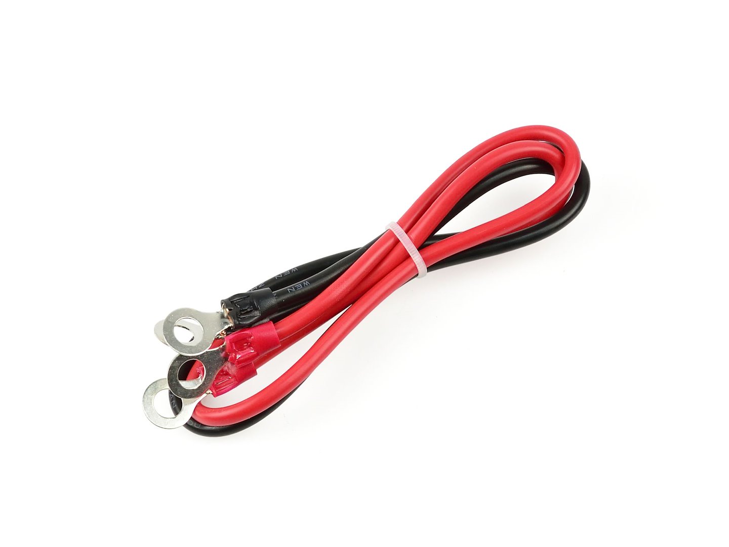 Napěťový měnič SINUS 24V/230V 1000/2000W (4) 8