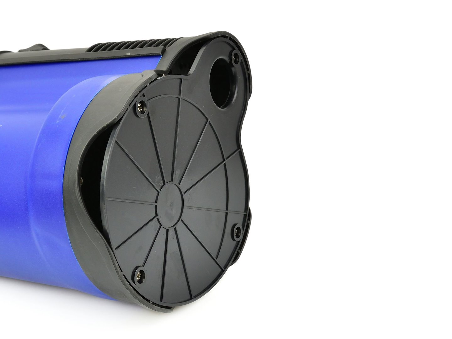 Plastové čerpadlo na špinavou vodu 750 W Q1DP-750K – náhradní díl / varianta č. 4 řady plastových čerpadel Geko 6