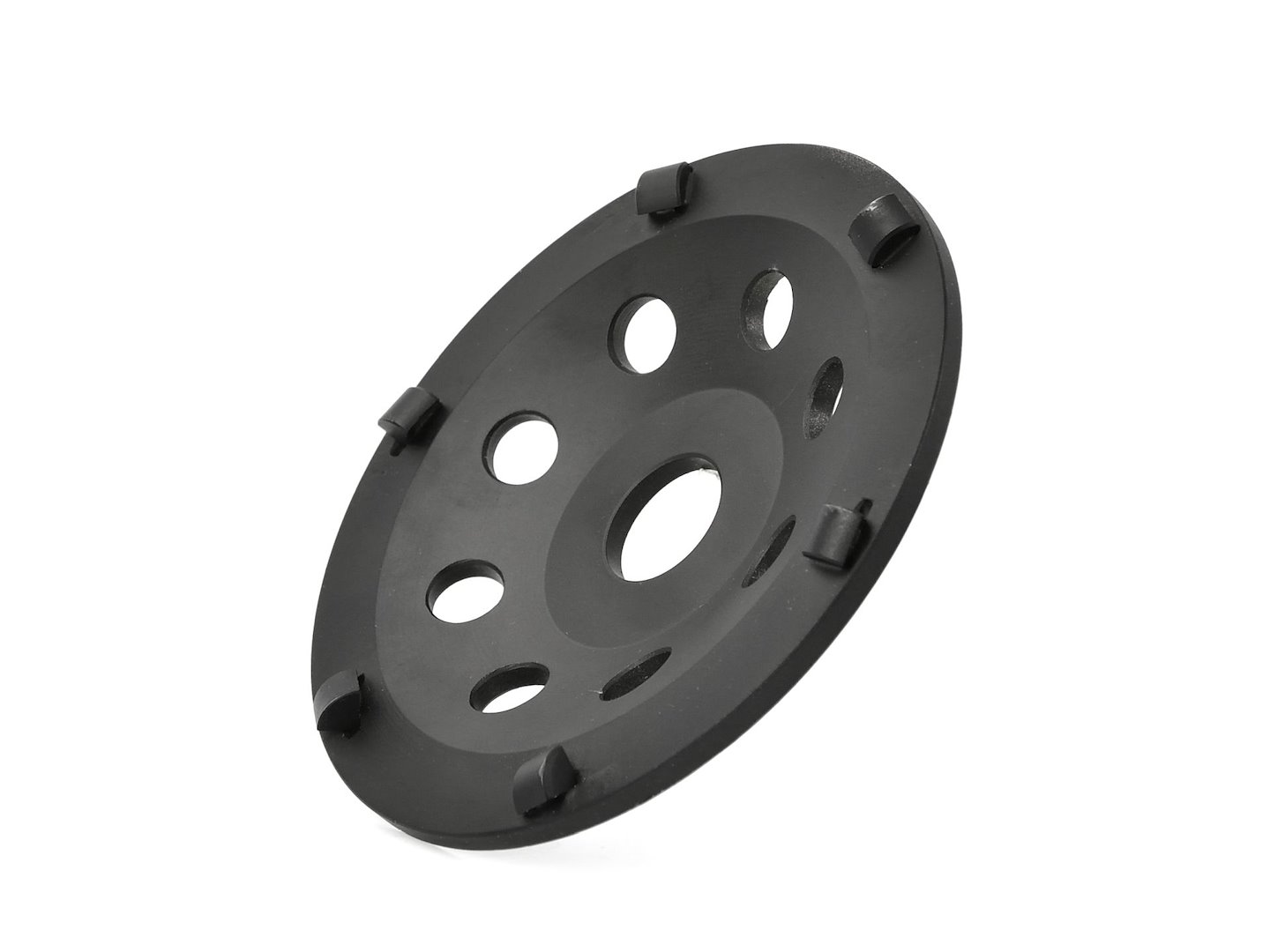 Diamantový kotouč PCD 125 x 22,23 mm – balení 50 kusů