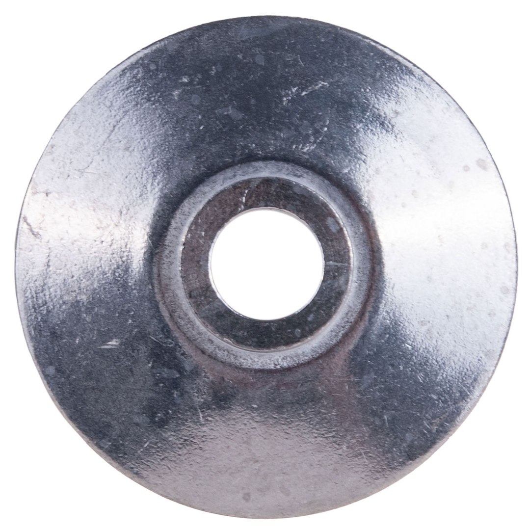 Vnitřní držák pro stolní řezačku dřeva 250 mm (1) 1