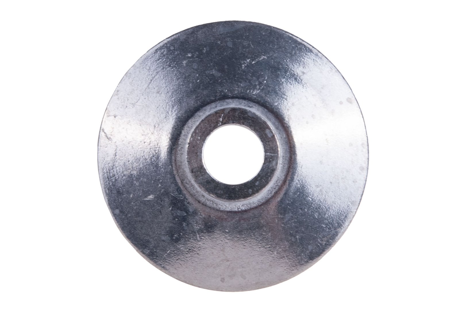 Vnitřní držák pro stolní řezačku dřeva 250 mm (1) 2