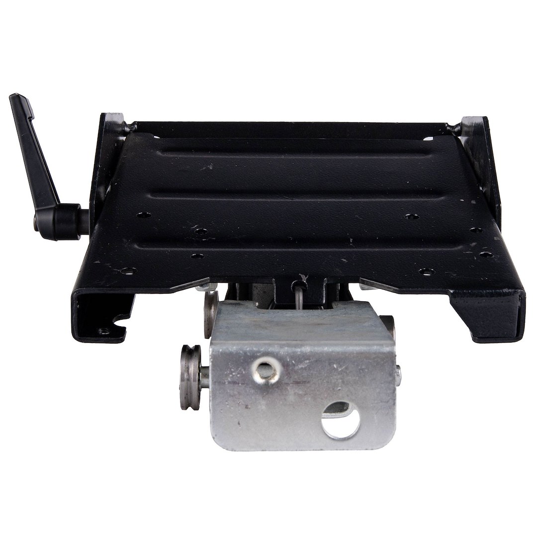 Základna motoru pro stolní řezačku dlaždic 1020 mm (1) 1