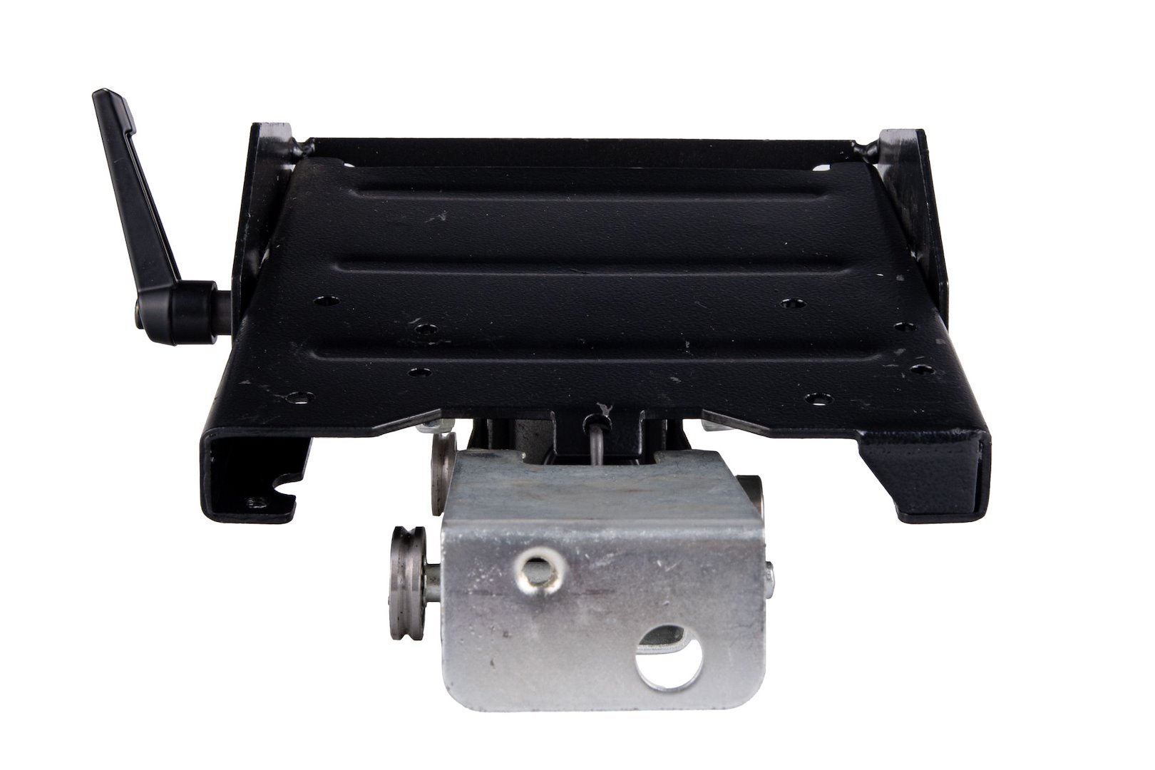 Základna motoru pro stolní řezačku dlaždic 1020 mm (1) 2