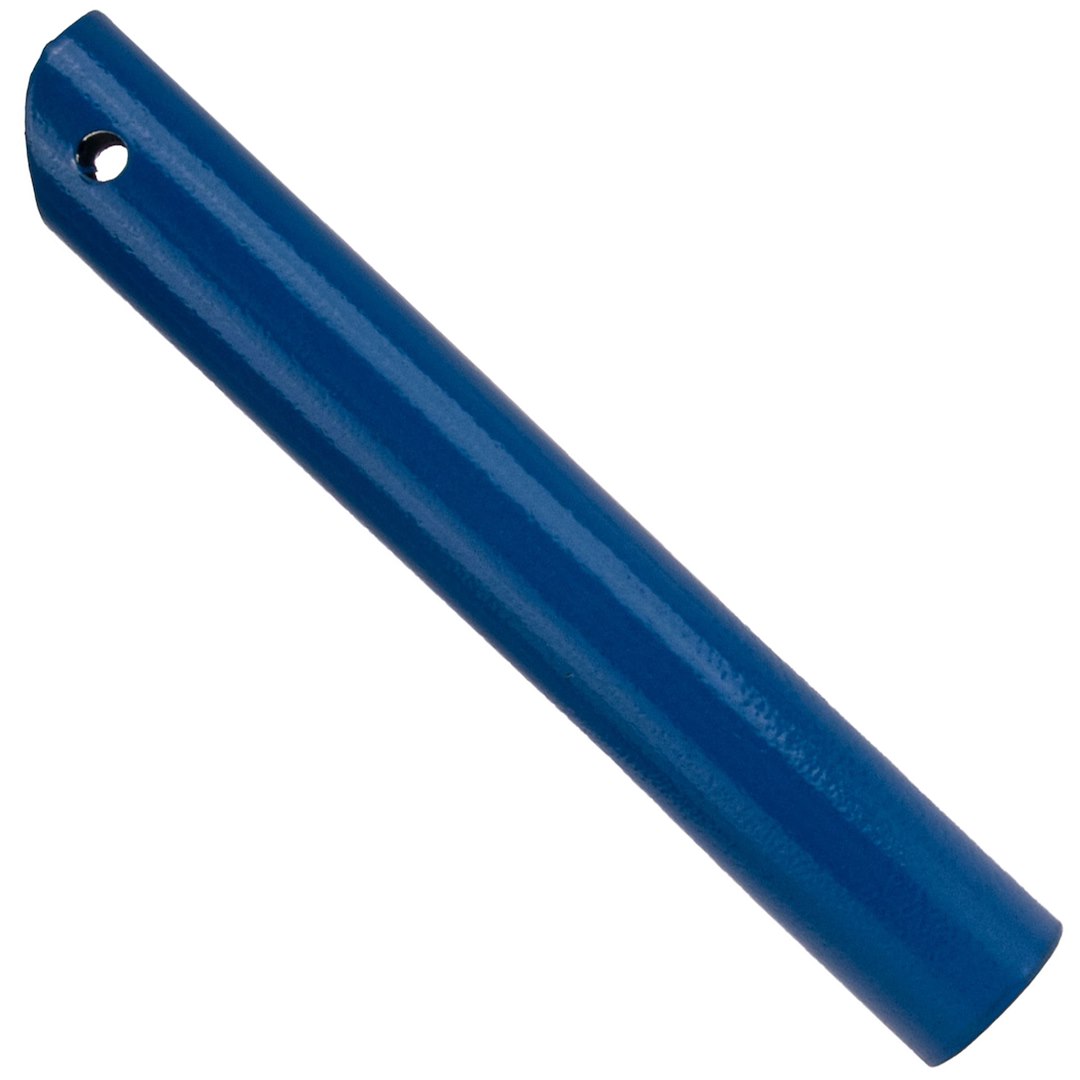 Držák pro stolní řezačku dlaždic 1020 mm (1) 1