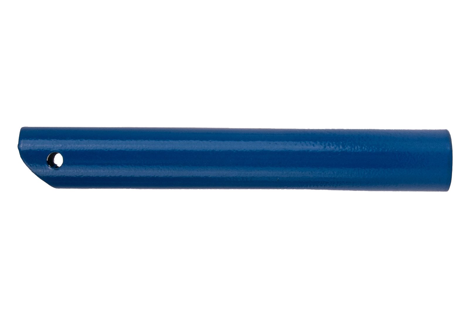 Držák pro stolní řezačku dlaždic 1020 mm (1) 2