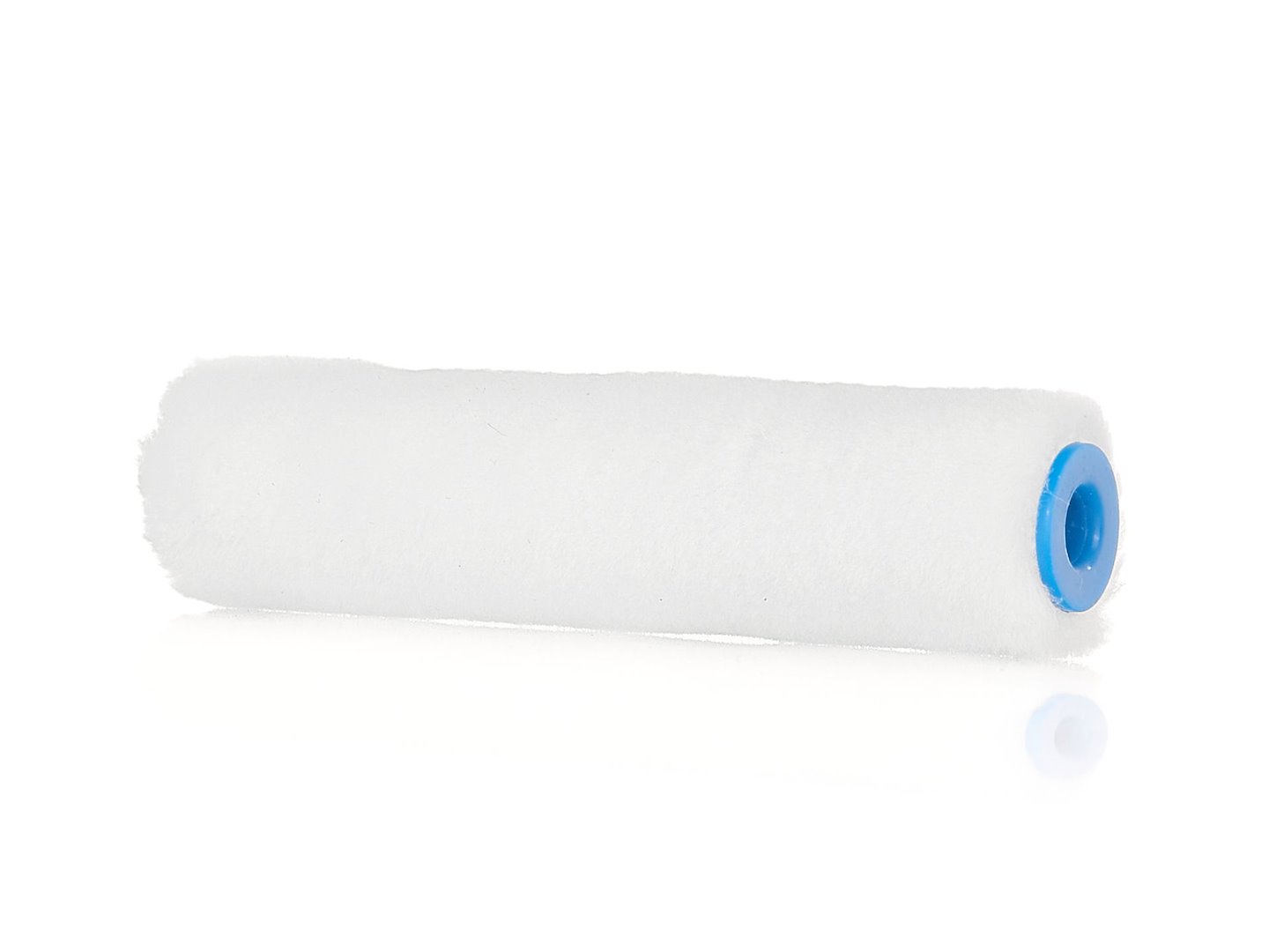 Velurový malířský váleček 10 cm 18 mm fi-6 mm (500)