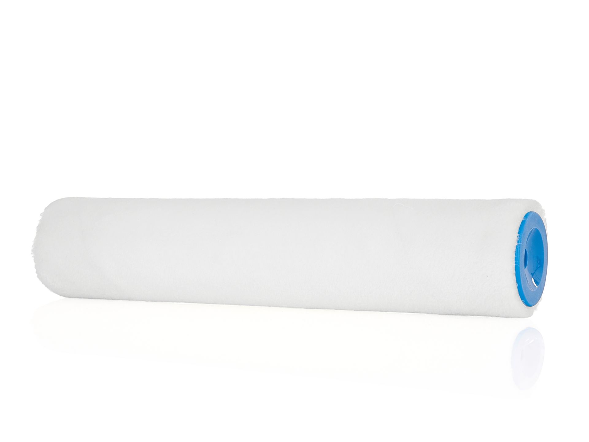 Velurový malířský váleček Geko 25 cm 40 mm – pohled na produkt