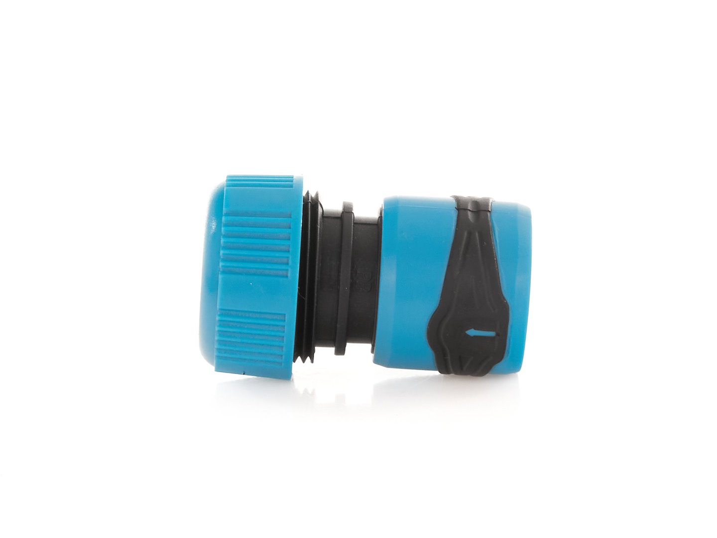 Sada 4 ks 3/4" pro zavlažování TPR LINE (80) – Geko 5