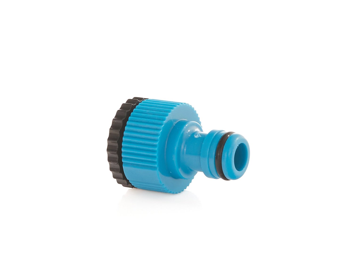 Sada 4 ks 3/4" pro zavlažování TPR LINE (80) – Geko 6