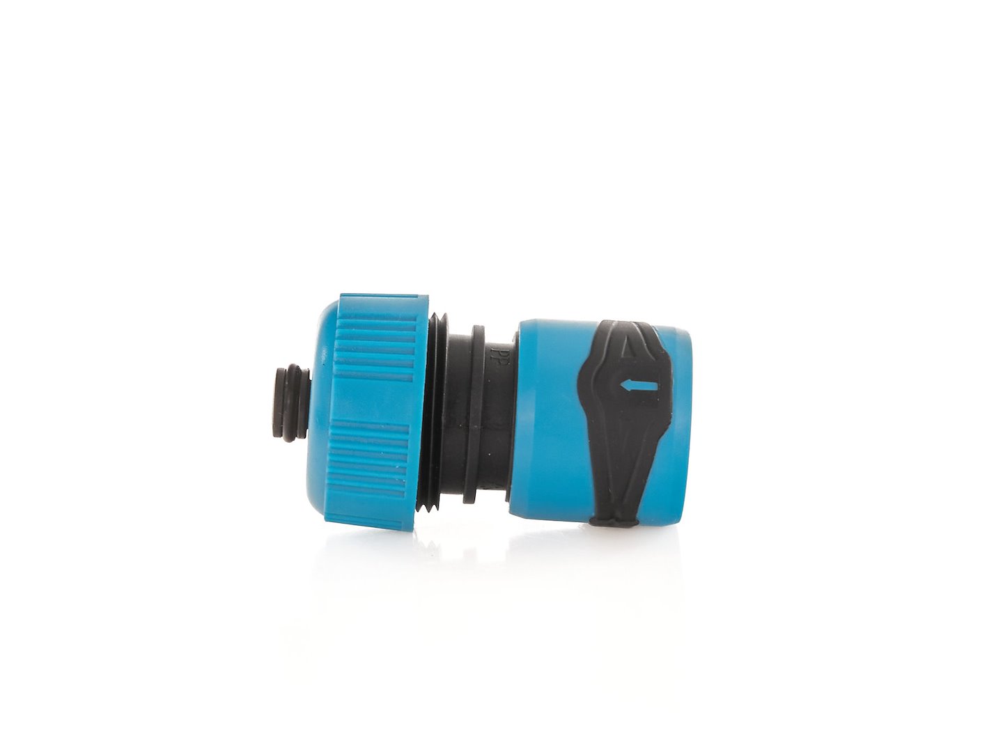 Sada 4 ks 3/4" pro zavlažování TPR LINE (80) – Geko 4