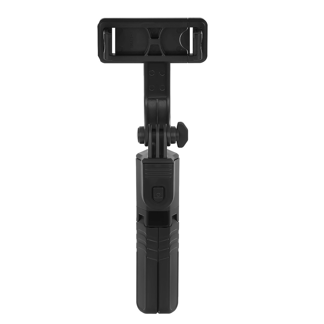 Selfie stick tripod s dálkovým ovládáním – hůlka a stativ 2 v 1 (100 cm) 7