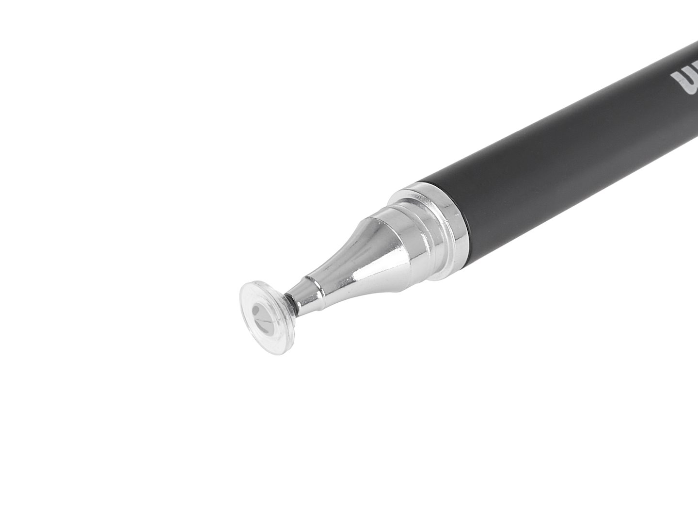 Kapacitní stylus – přesný pro telefon a tablet (1) 4
