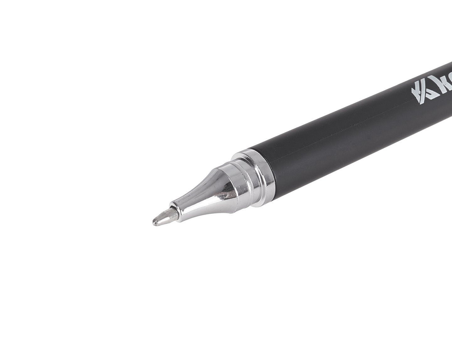 Kapacitní stylus – přesný pro telefon a tablet (1) 5
