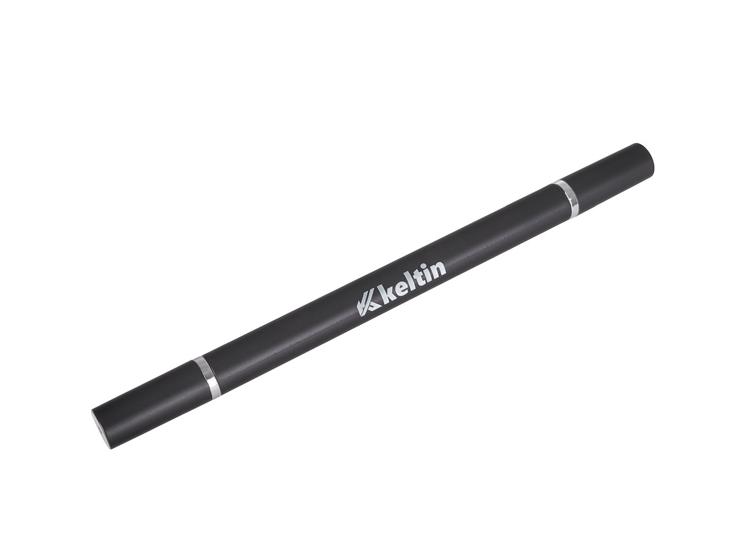 Kapacitní stylus – přesný pro telefon a tablet (1) 3