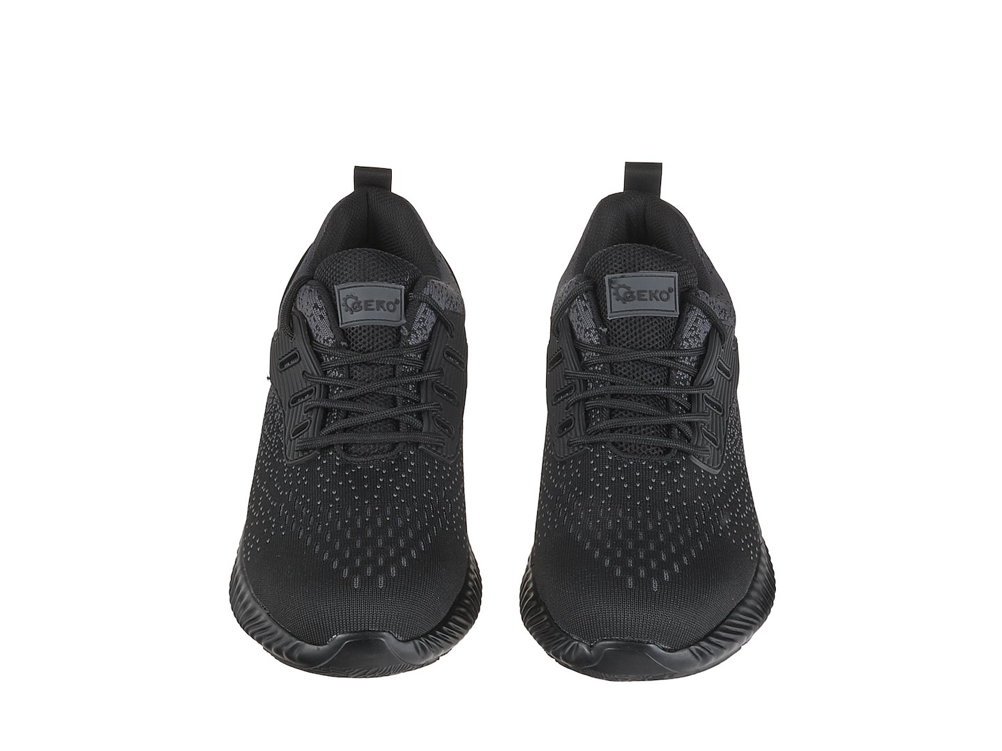 Ochranná pracovní obuv ModernGREY S1 SRC – velikost 39 4