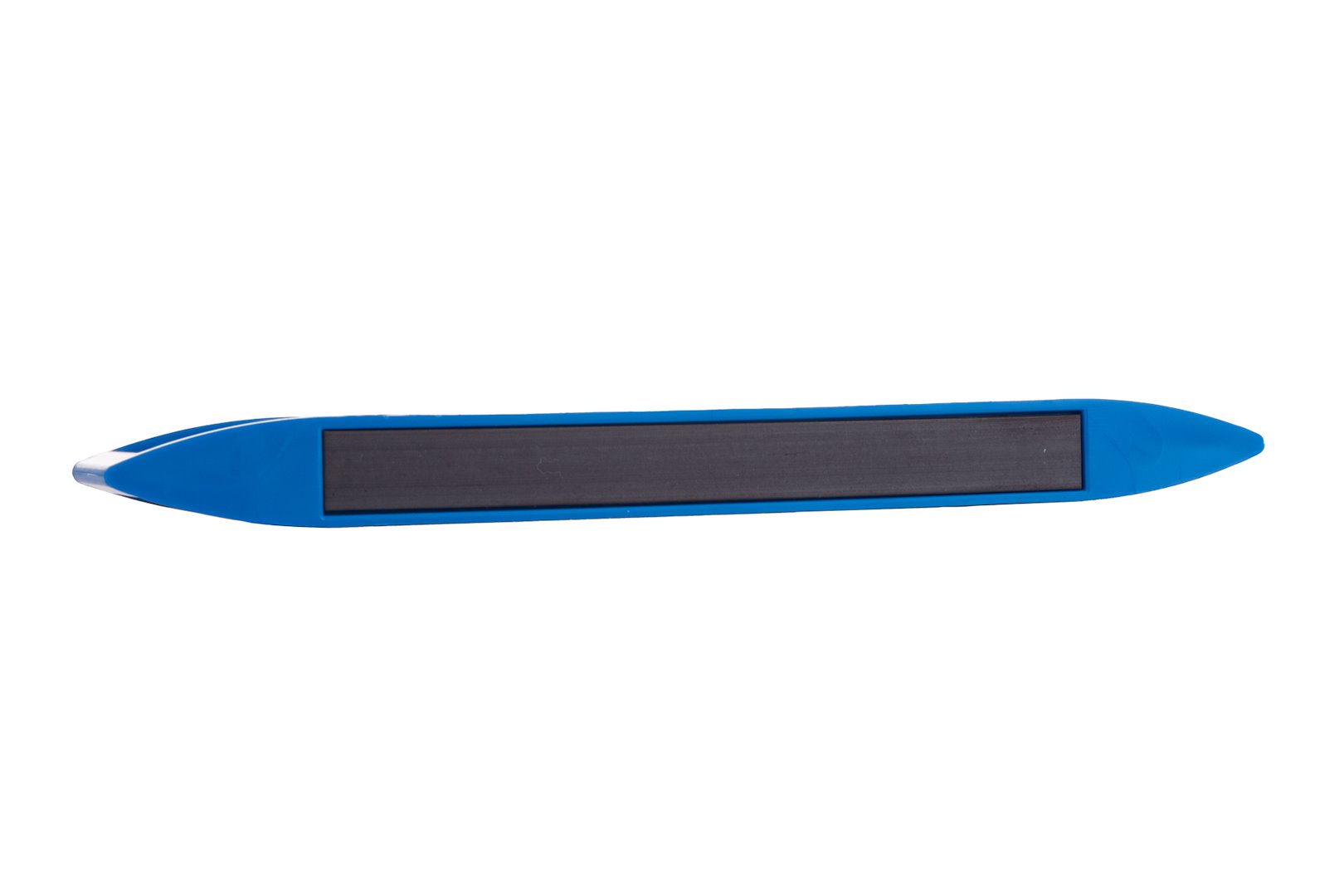 Geko MINI vodováha s magnetem 15 cm 4