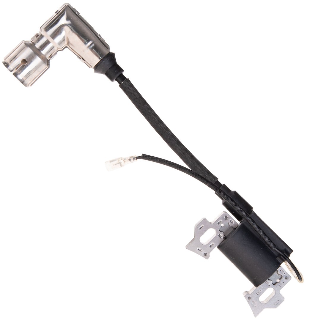 Zapalovací cívka pro benzínovou sekačku s pohonem 51 cm LONCIN (1) 1