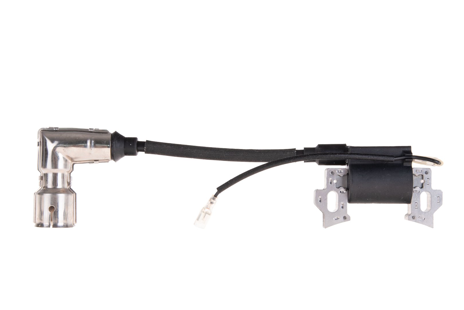 Zapalovací cívka pro benzínovou sekačku s pohonem 51 cm LONCIN (1) 2