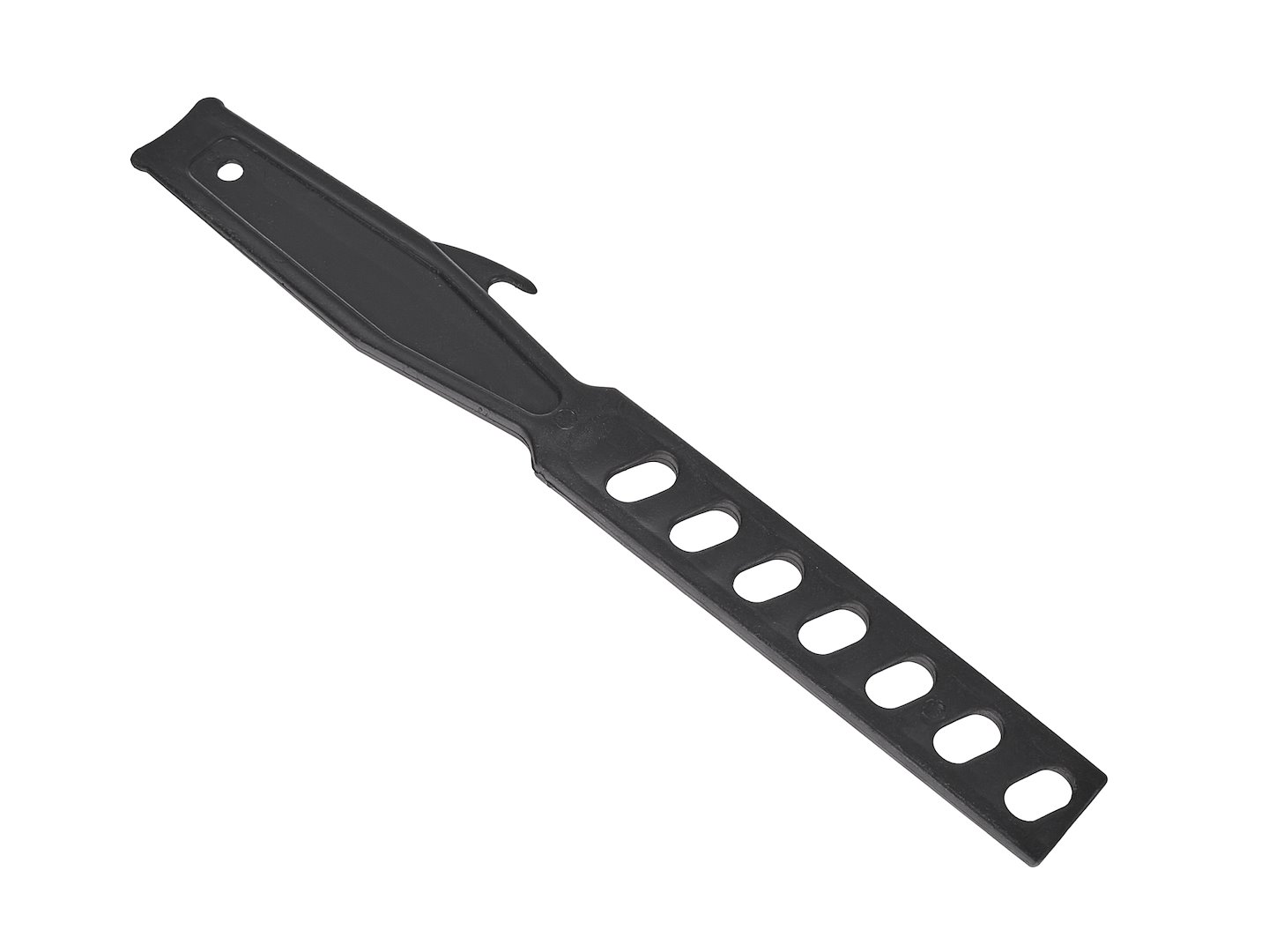 Plastová míchací tyčinka na barvy a laky 275 x 30 mm (500) 2