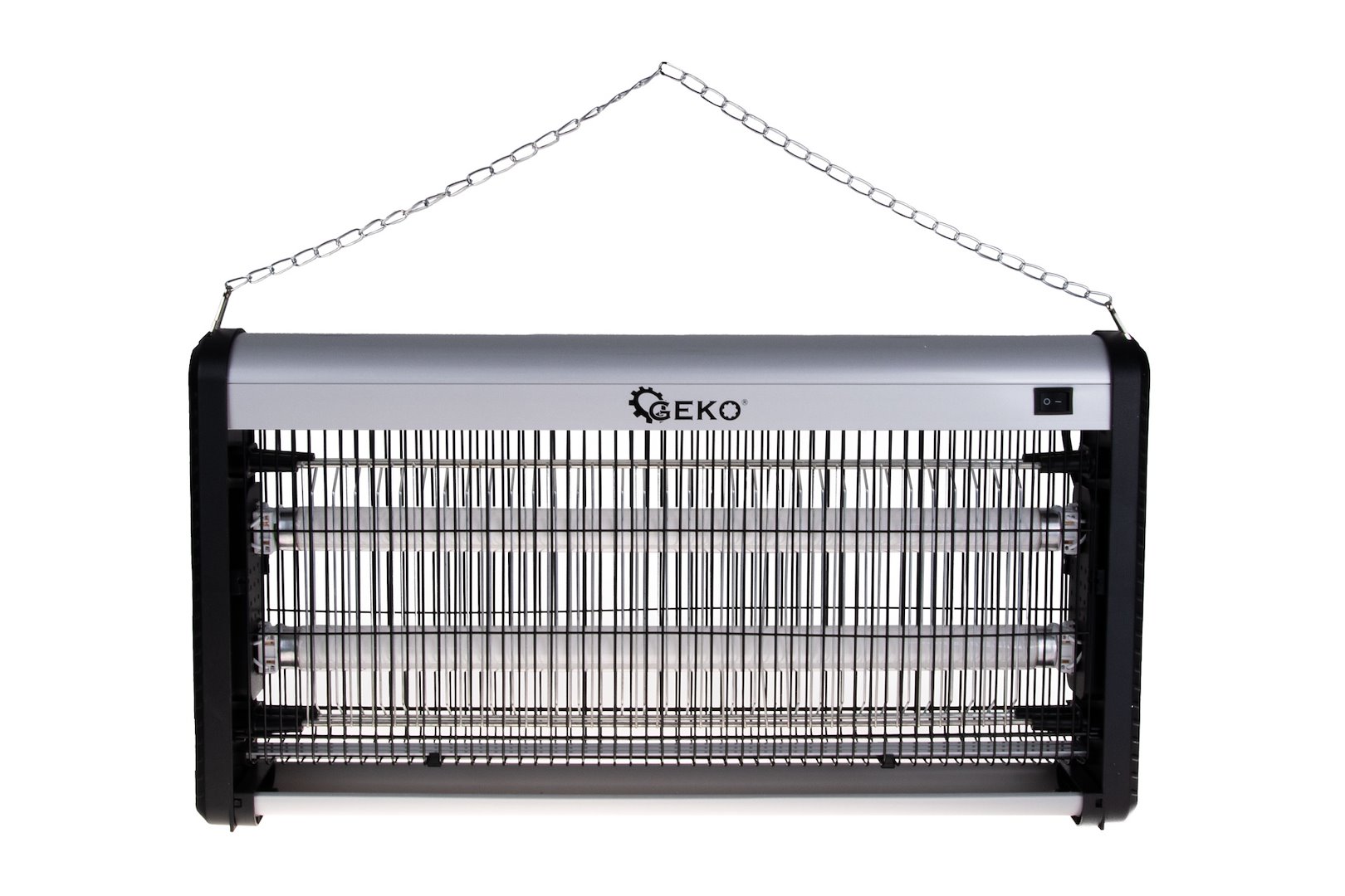 UV lampa na hmyz 30 W – Geko 5