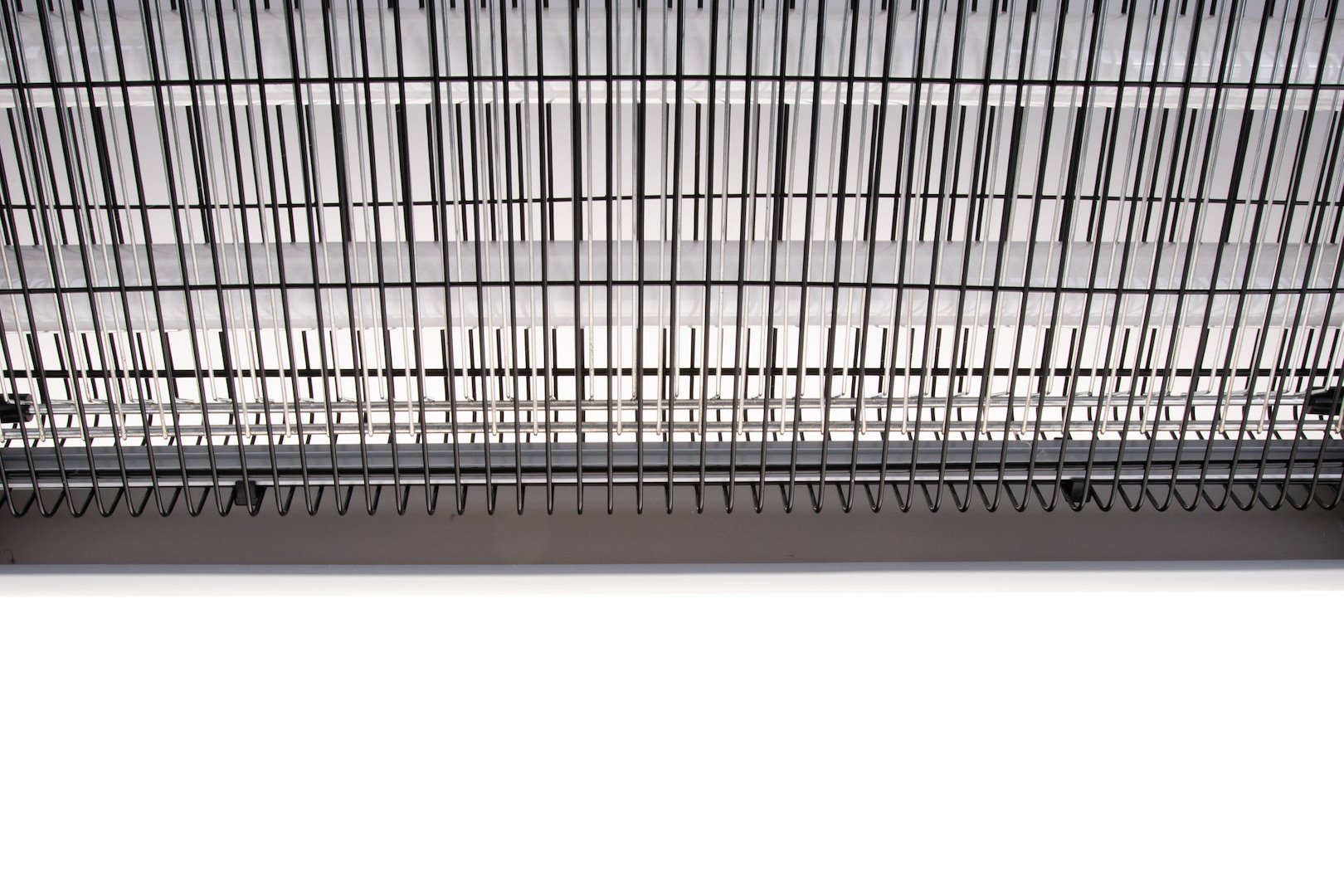 UV lampa na hmyz 30 W – Geko 6