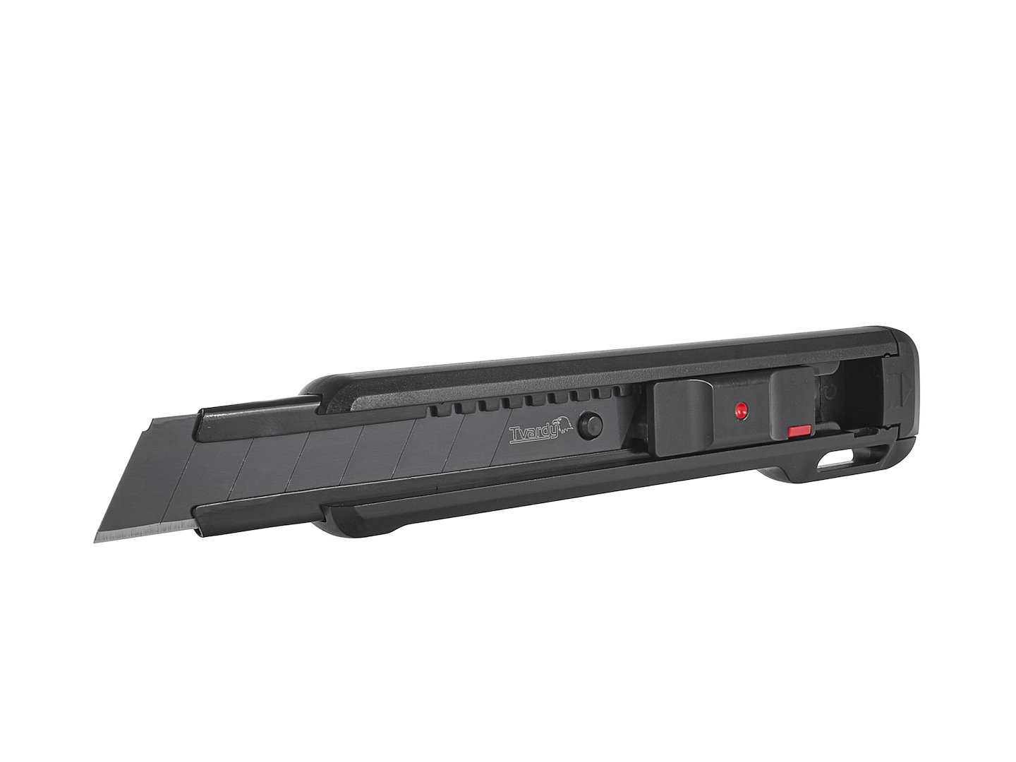 Nůž na tapety EASYGRIP SK2H – detail čepele