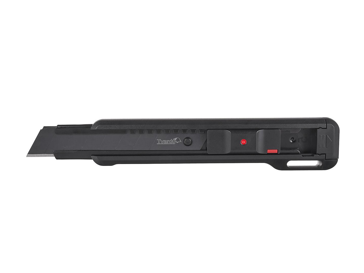 Nůž na tapety EASYGRIP SK2H – ergonomický úchyt
