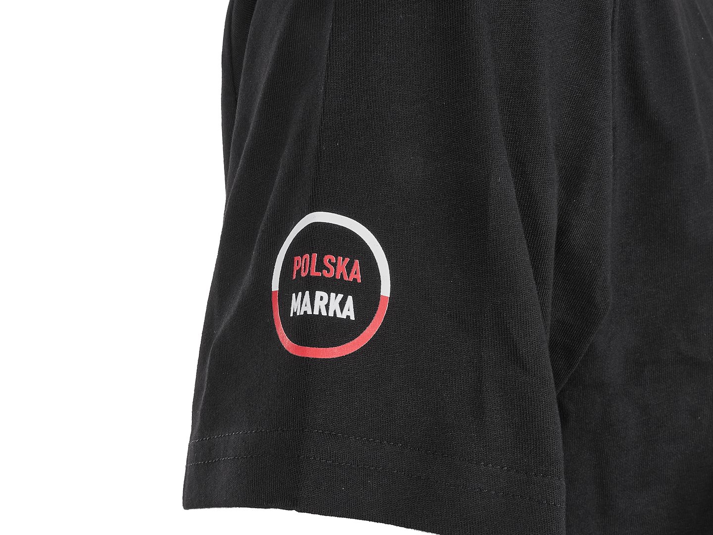 Dámské tričko GEKO XS – střih a padnutí