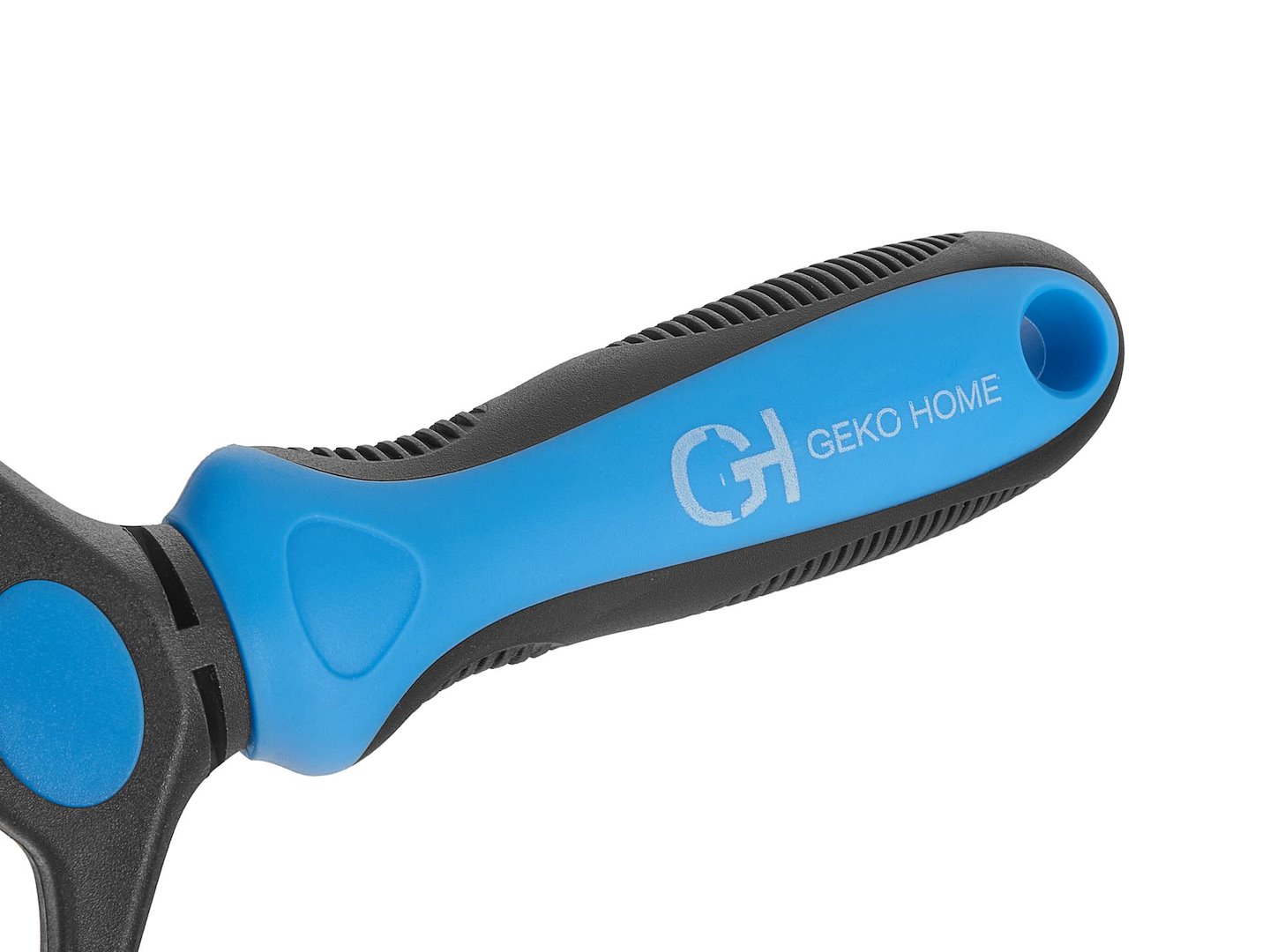 Trimmer pro zvířata – hřeben na zacuchané chlupy 17,5 x 9,5 cm 5