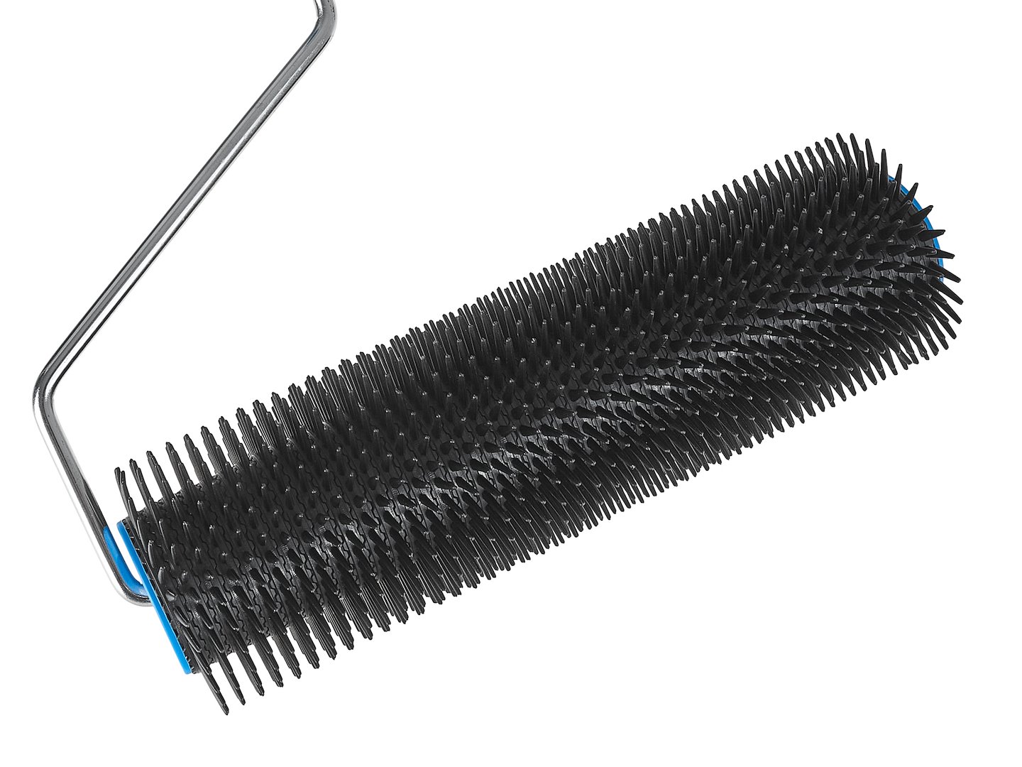 Váleček pro odvzdušnění potěrů 230×70×13 mm – Geko 4