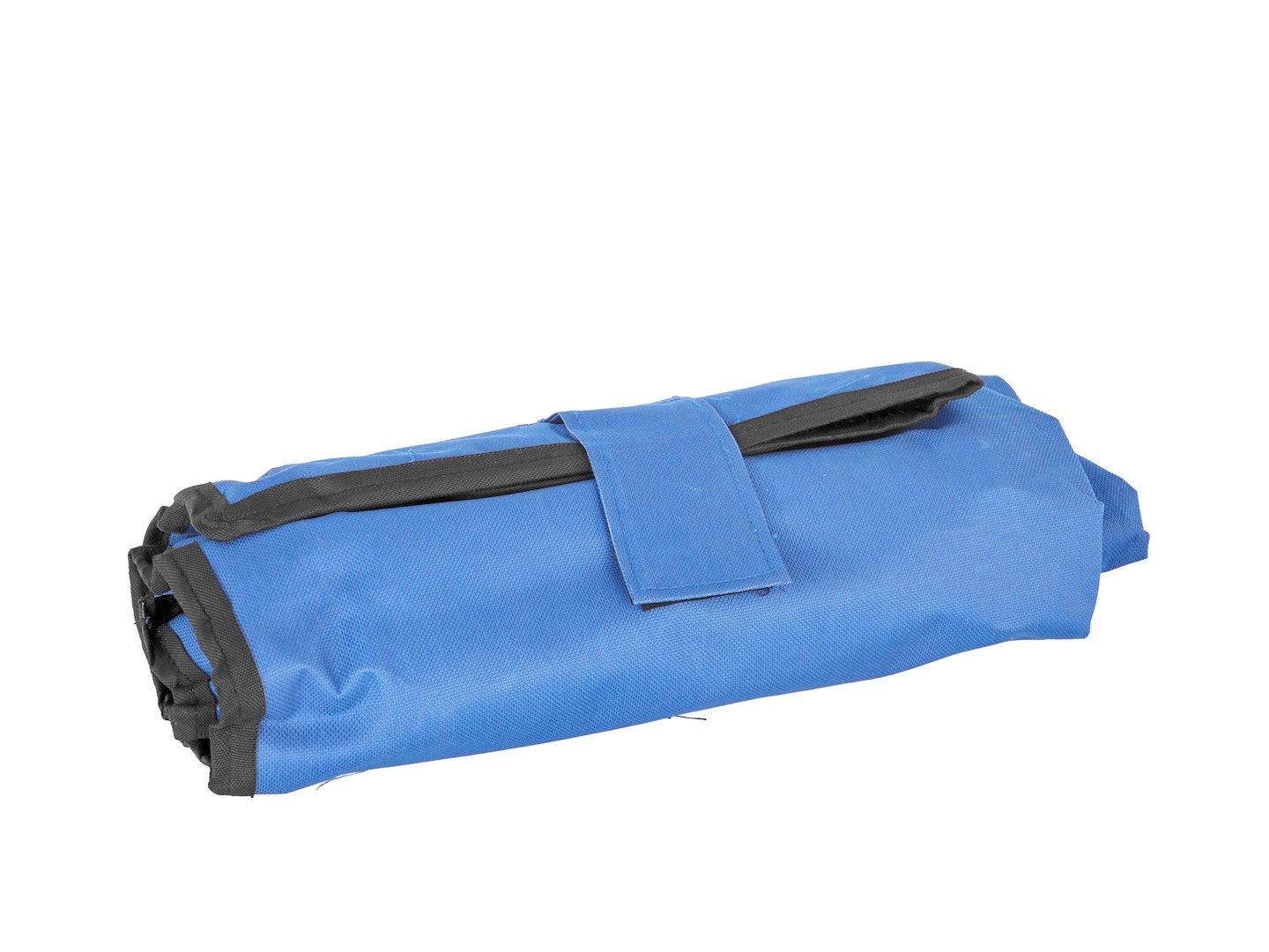 Klíče ploché s očkem CRV – černé 6–32 mm, 25 ks 4