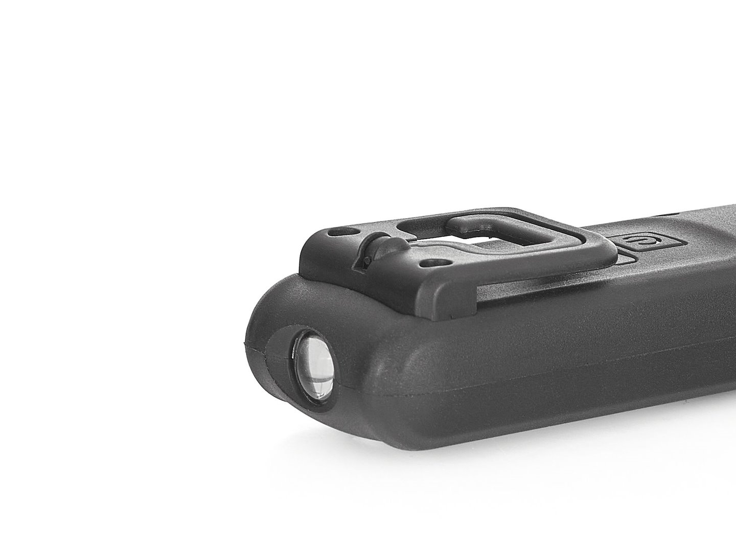 Dílenská lampa 3W+3W LED COB 1200mAh s držákem a magnetem (48) – Geko 7