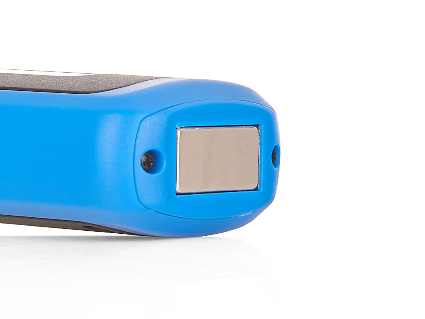 Dílenská lampa 3W+3W LED COB 1200mAh s držákem a magnetem (48) – Geko 8