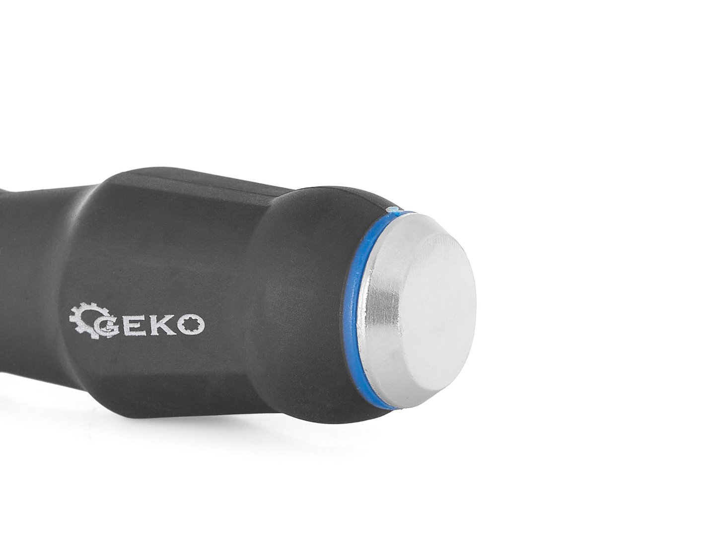 Křížový šroubovák pro zatloukání ph 1x100mm CrV (12/120) 2