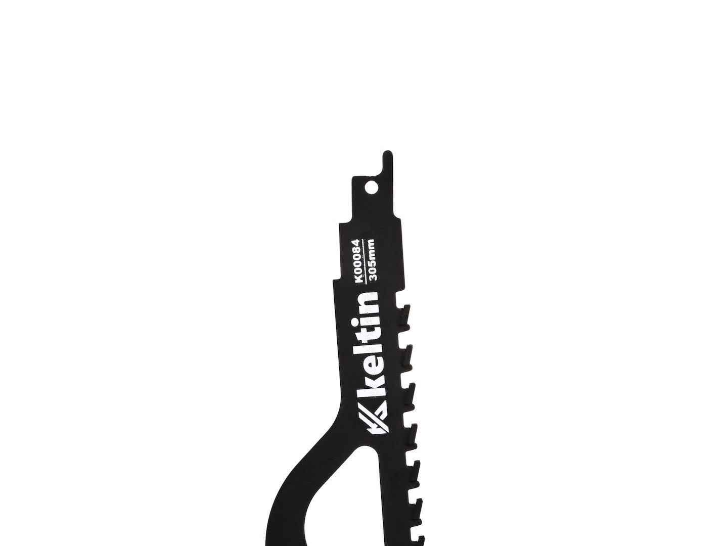 Pilový kotouč na porobeton 305 mm 20T – Geko 4