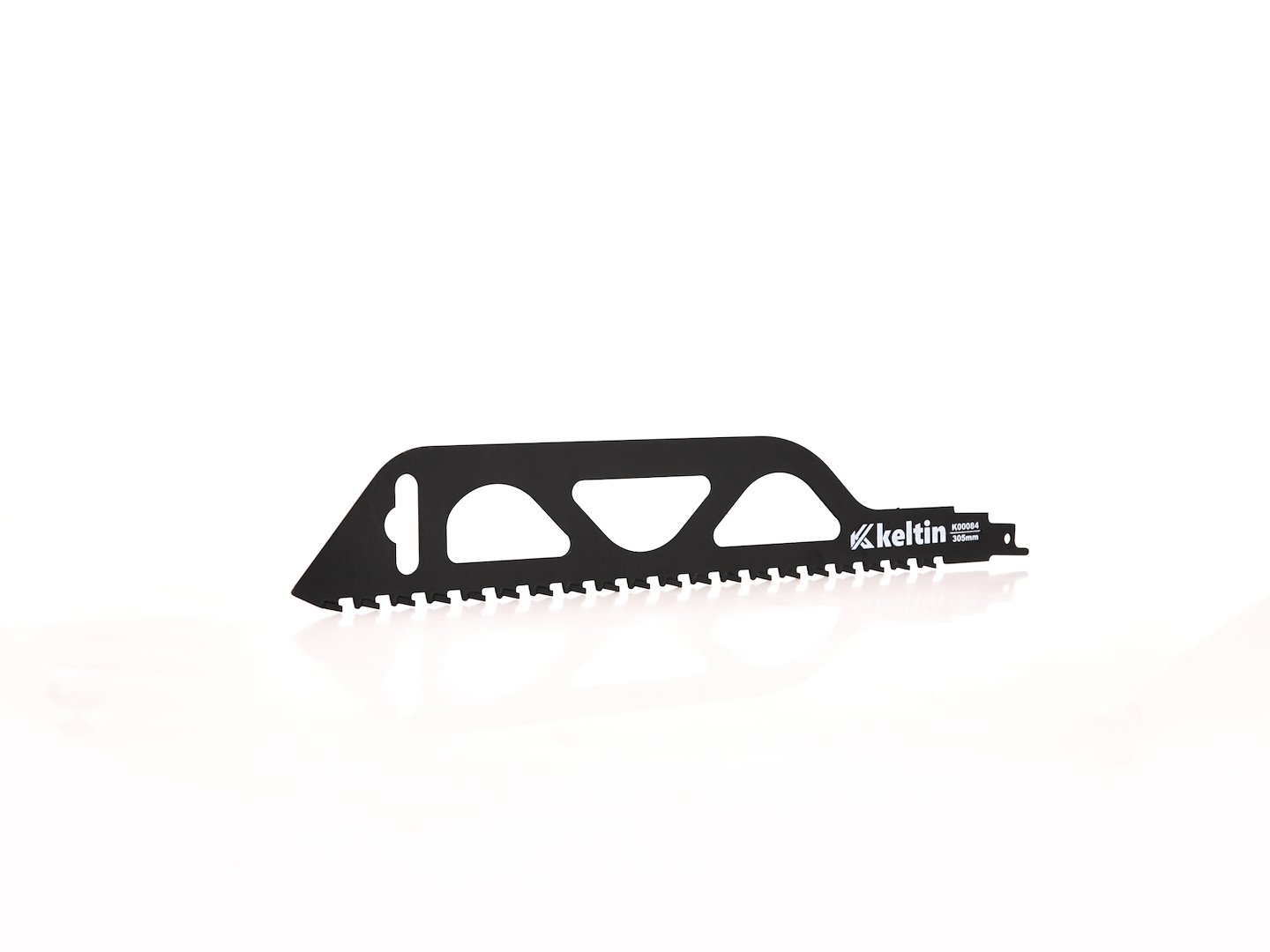 Pilový kotouč na porobeton 305 mm 20T – Geko 5