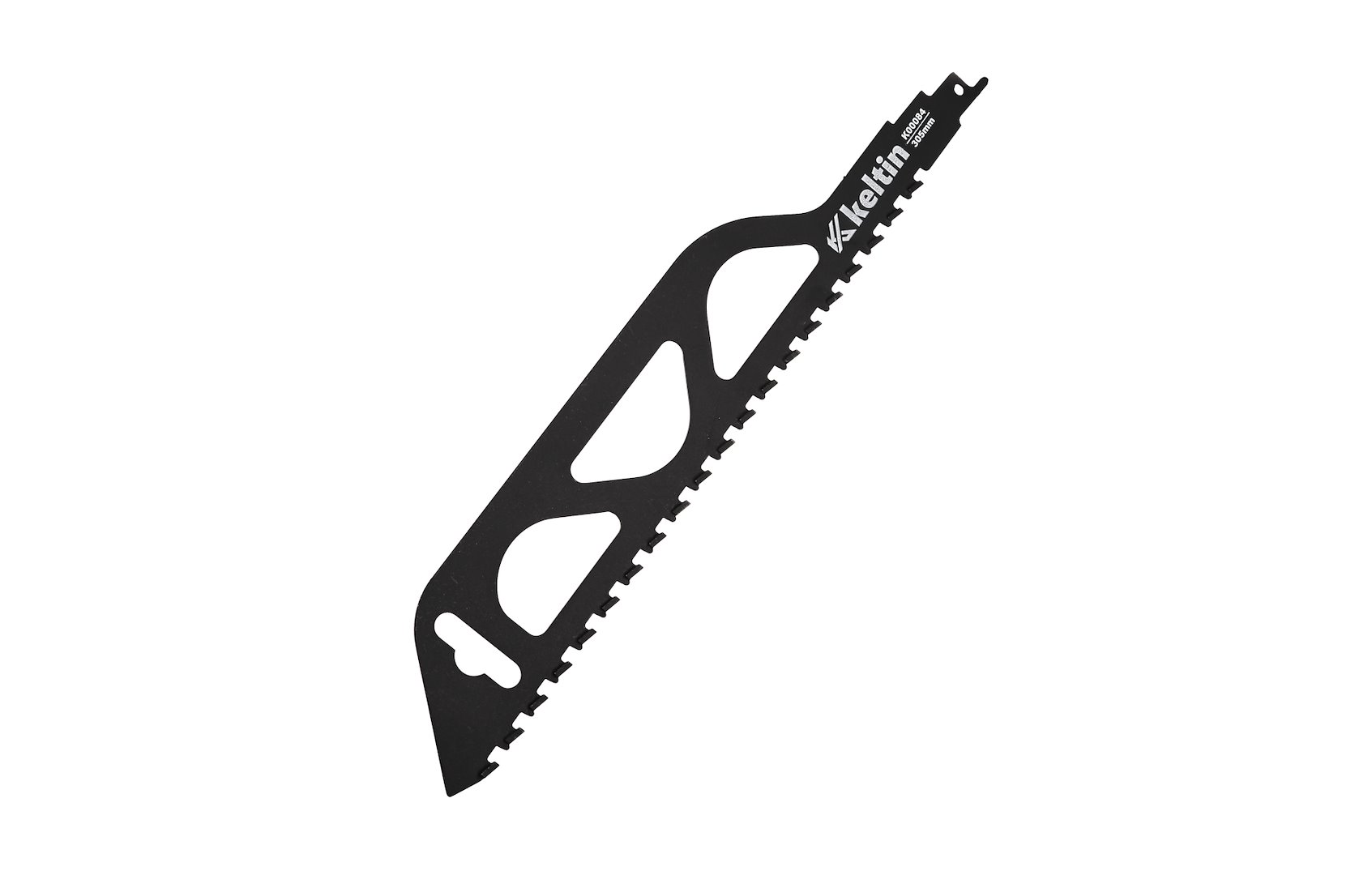 Pilový kotouč na porobeton 305 mm 20T – celkový pohled